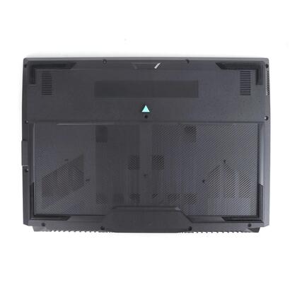 carcasa-inferior-para-portatil-asus-tuf-gaming-f15-2022-fx507zm-fx507zc4-90w-negro