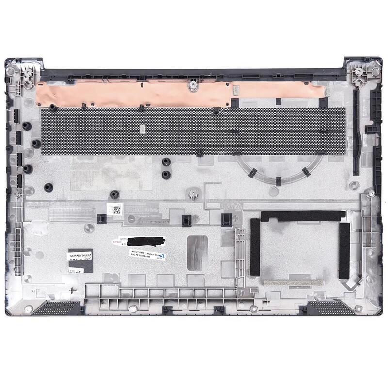 carcasa-inferior-para-portatil-lenovo-ideapad-s145-15iwl-340c-15-negro