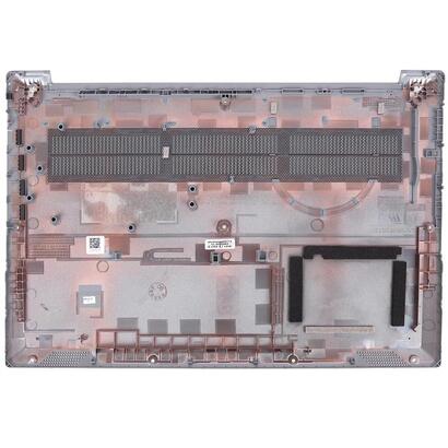 carcasa-inferior-para-portatil-lenovo-ideapad-s145-15iwl-340c-15-plata