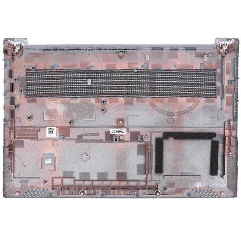 carcasa-inferior-para-portatil-lenovo-ideapad-s145-15iwl-340c-15-plata