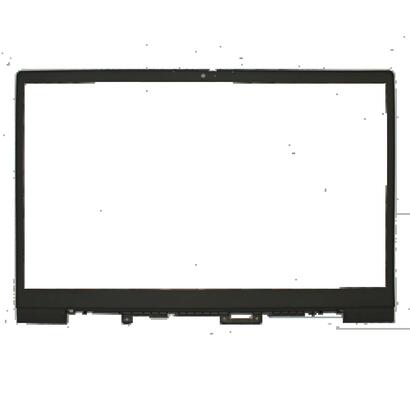 carcasa-lcd-frontal-para-portatil-lenovo-thinkbook-14-g2-itl-14-g2-are-14-g3-itl-14-g3-are