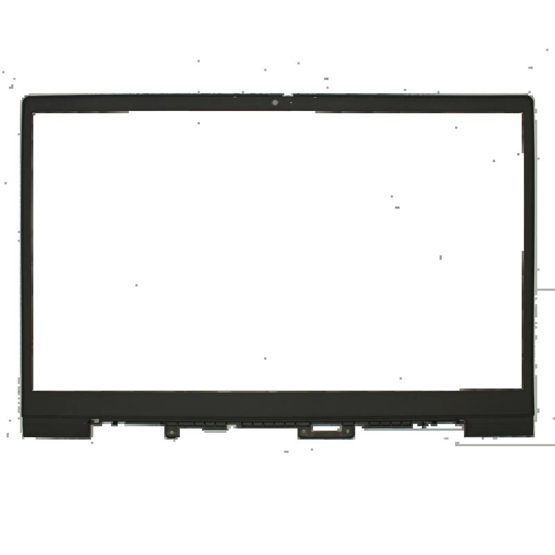 carcasa-lcd-frontal-para-portatil-lenovo-thinkbook-14-g2-itl-14-g2-are-14-g3-itl-14-g3-are