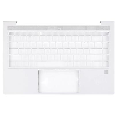 carcasa-superior-para-portatil-hp-probook-14-440-g8-intro-pequeno