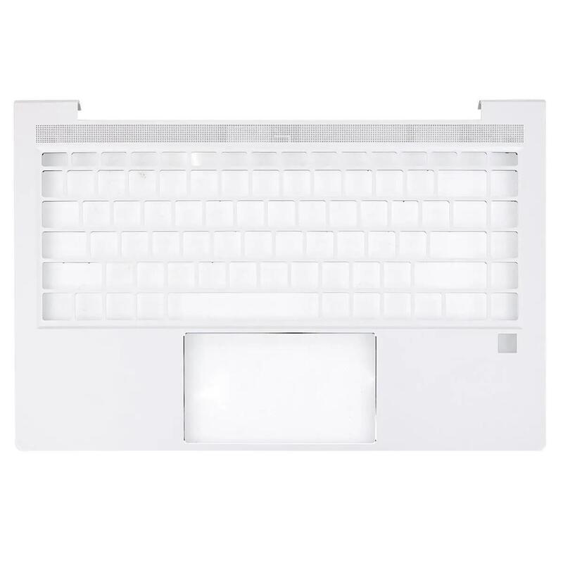 carcasa-superior-para-portatil-hp-probook-14-440-g8-intro-pequeno carcasa-superior-para-portatil-hp-probook-14-440-g8-intro-pequeno