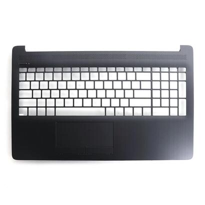 carcasa-superior-para-portatil-hp-250-g7-15-da-15-db-15-dr-gris