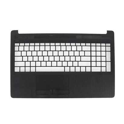 carcasa-superior-para-portatil-hp-250-g7-15-da-15-db-15-dr-negro