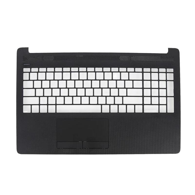 carcasa-superior-para-portatil-hp-250-g7-15-da-15-db-15-dr-negro carcasa-superior-para-portatil-hp-250-g7-15-da-15-db-15-dr-negro