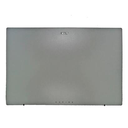 carcasa-lcd-para-portatil-acer-a515-58m-n23c3-a315-510p-24p-n23q11-plata