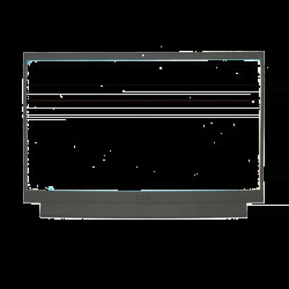 carcasa-lcd-frontal-para-portatil-dell-g15-5510-5511-5515-5520