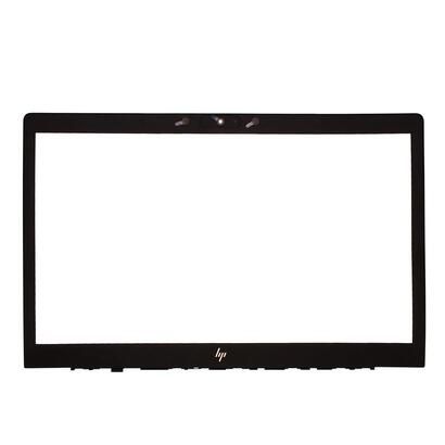 carcasa-lcd-frontal-para-portatil-hp-elitebook-850-g5-755-g5
