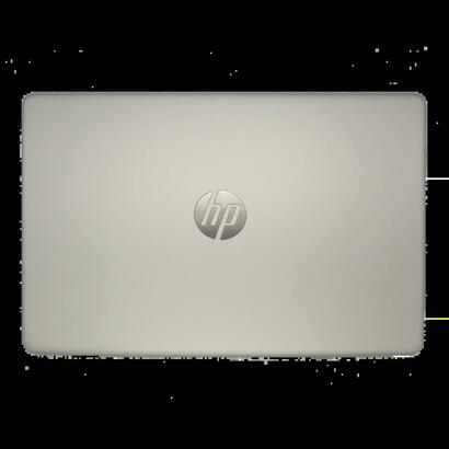 carcasa-lcd-para-portatil-hp-15s-fq-15-dy-15-ef-plata