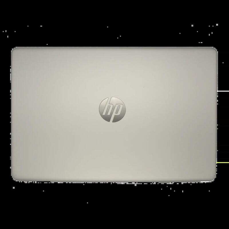 carcasa-lcd-para-portatil-hp-15s-fq-15-dy-15-ef-plata
