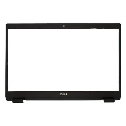 carcasa-lcd-frontal-para-portatil-dell-latitude-3510-e3510-l3510-negro