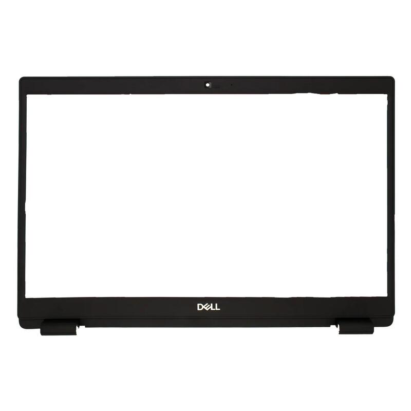carcasa-lcd-frontal-para-portatil-dell-latitude-3510-e3510-l3510-negro
