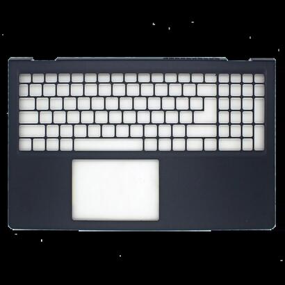carcasa-superior-para-portatil-dell-inspiron-3510-3511-3515-3520-3521-3525-negro