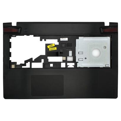 carcasa-superior-para-portatil-lenovo-ideapad-y500-y510-y510p