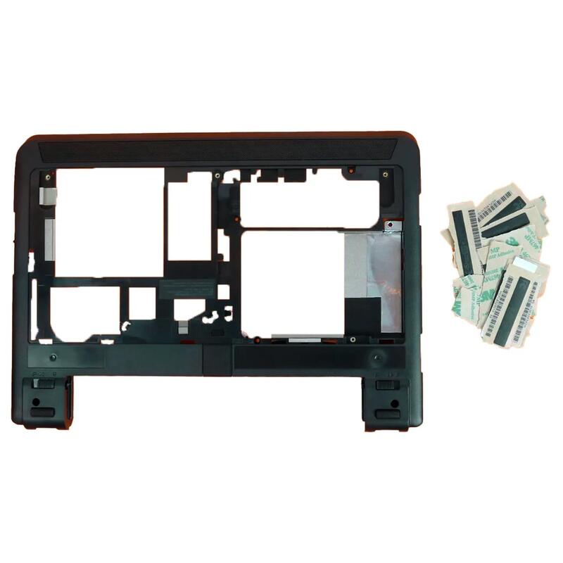 carcasa-inferior-para-portatil-lenovo-thinkpad-x130e
