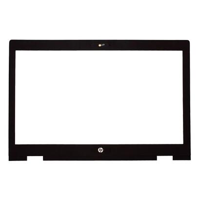 carcasa-lcd-frontal-para-portatil-hp-probook-650-g4-650-g5-655-g4-655-g5