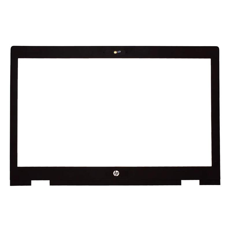 carcasa-lcd-frontal-para-portatil-hp-probook-650-g4-650-g5-655-g4-655-g5