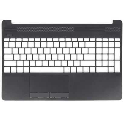 carcasa-superior-para-portatil-hp-15-dw-15s-du-15s-dy-250-g8-negro