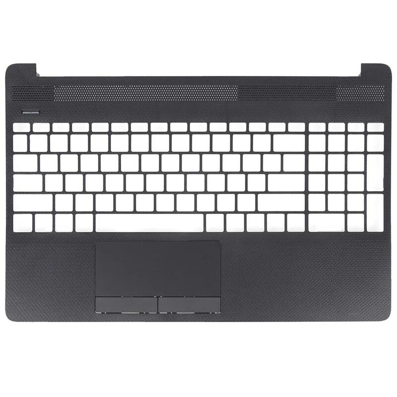 carcasa-superior-para-portatil-hp-15-dw-15s-du-15s-dy-250-g8-negro carcasa-superior-para-portatil-hp-15-dw-15s-du-15s-dy-250-g8-negro