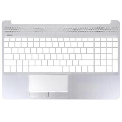carcasa-superior-para-portatil-hp-15-dw-15s-du-15s-dy-250-g8-plata-sin-touchpad