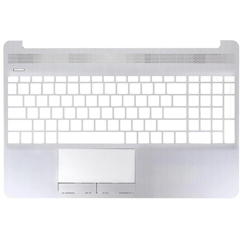 carcasa-superior-para-portatil-hp-15-dw-15s-du-15s-dy-250-g8-plata-sin-touchpad carcasa-superior-para-portatil-hp-15-dw-15s-du-15s-dy-250-g8-plata-sin-touchpad