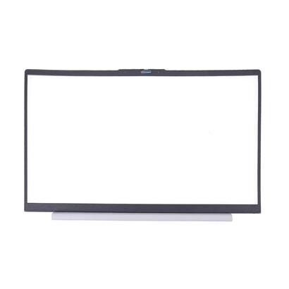 carcasa-lcd-frontal-para-portatil-lenovo-ideapad-5-15iil05-5-15itl05-156-plata
