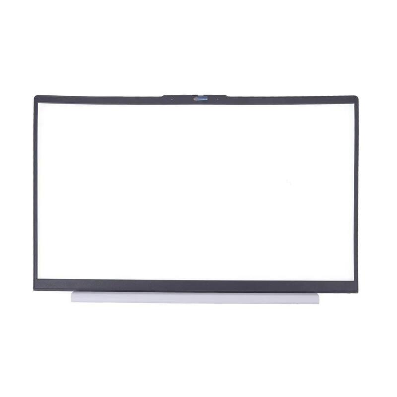 carcasa-lcd-frontal-para-portatil-lenovo-ideapad-5-15iil05-5-15itl05-156-plata