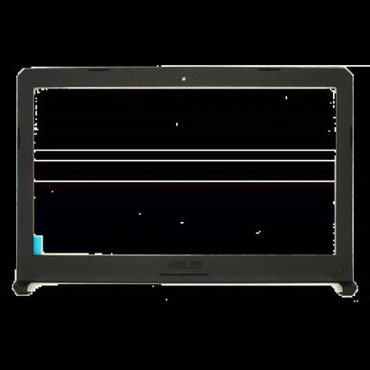 carcasa-lcd-frontal-para-portatil-asus-fx80-fx80g-fx504-fx504g
