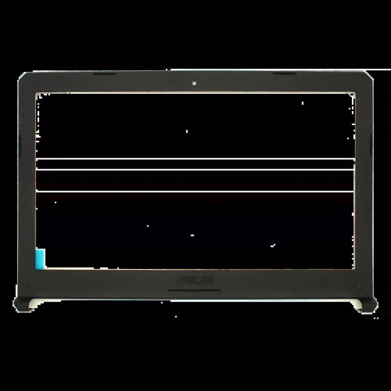 carcasa-lcd-frontal-para-portatil-asus-fx80-fx80g-fx504-fx504g carcasa-lcd-frontal-para-portatil-asus-fx80-fx80g-fx504-fx504g
