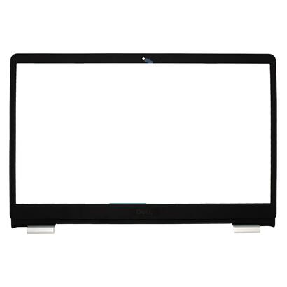 carcasa-lcd-frontal-para-portatil-dell-inspiron-15-5000-15-5593