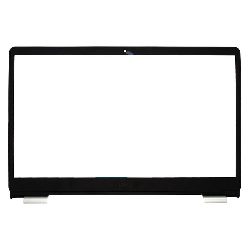 carcasa-lcd-frontal-para-portatil-dell-inspiron-15-5000-15-5593