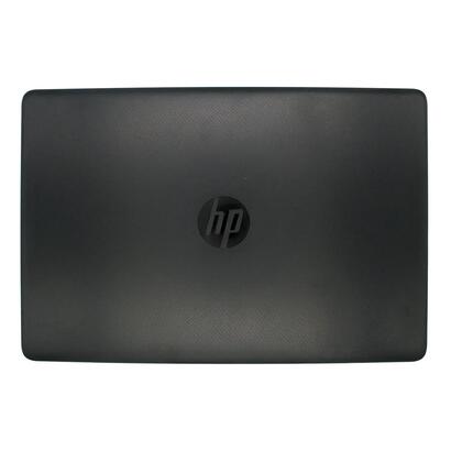 carcasa-lcd-para-portatil-hp-15-dw-15s-du-15s-dy-250-g8-negro