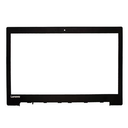 carcasa-lcd-frontal-para-portatil-lenovo-ideapad-320-15abr-320-15iap-320-15ast-320-15ikb-320-15isk