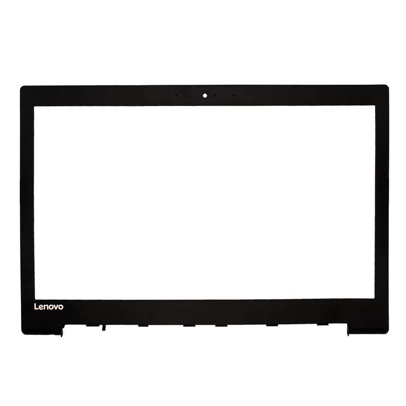 carcasa-lcd-frontal-para-portatil-lenovo-ideapad-320-15abr-320-15iap-320-15ast-320-15ikb-320-15isk