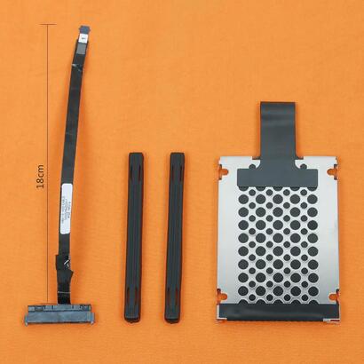 carcasa-y-conector-hdd-para-portatil-hp-pavilion-15-c-15-cb-15-cc-15-ck-15-cb000tx
