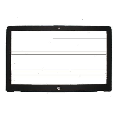 carcasa-lcd-frontal-para-portatil-hp-15-bs