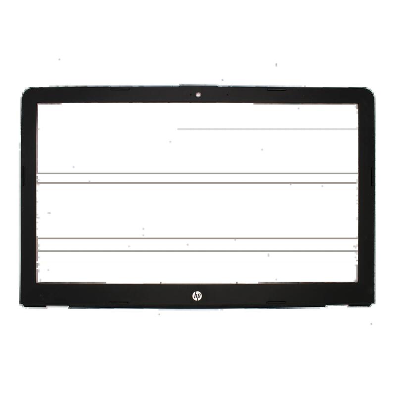 carcasa-lcd-frontal-para-portatil-hp-15-bs