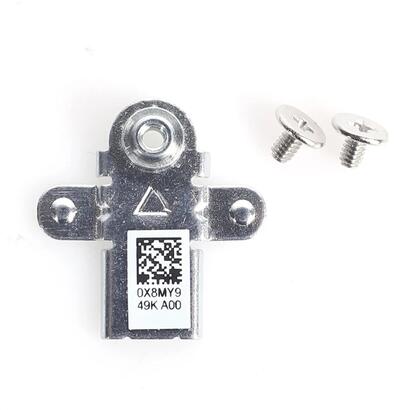 soporte-ssd-para-portatil-dell-g15-5510-5511-5515-2021