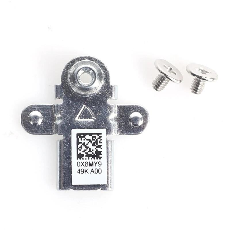 soporte-ssd-para-portatil-dell-g15-5510-5511-5515-2021