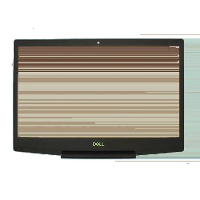 carcasa-lcd-frontal-para-portatil-dell-g3-3590