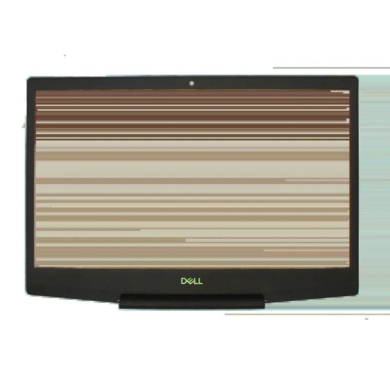 carcasa-lcd-frontal-para-portatil-dell-g3-3590