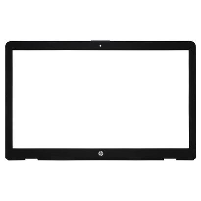 carcasa-lcd-frontal-para-portatil-hp-17-ak-17-br-17-bs