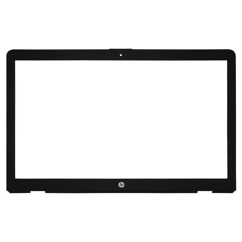 carcasa-lcd-frontal-para-portatil-hp-17-ak-17-br-17-bs