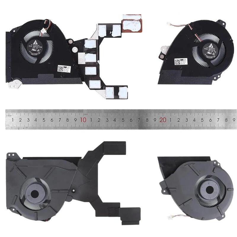 ventiladores-cpu-gpu-para-portatil-asus-gx501-gx501v-gx501vsk-nd75c19-17c10-nd75c18-17c09