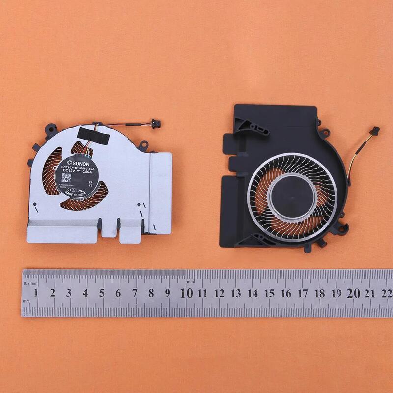 ventilador-para-portatil-xiaomi-pro-156-gtx-version-gtx1060 ventilador-para-portatil-xiaomi-pro-156-gtx-version-gtx1060