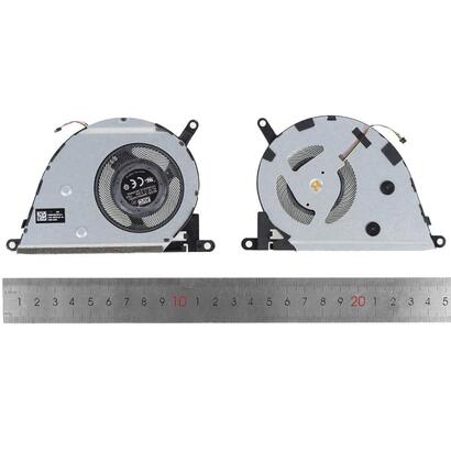 ventilador-para-portatil-asus-u4300f-ux433fn-ux433-u4300