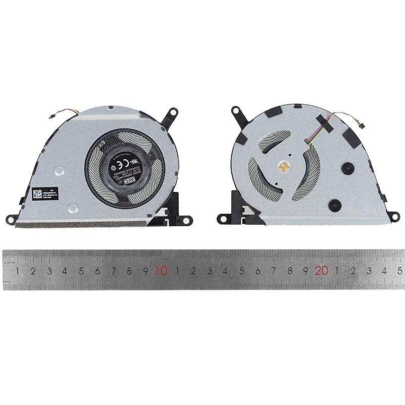 ventilador-para-portatil-asus-u4300f-ux433fn-ux433-u4300