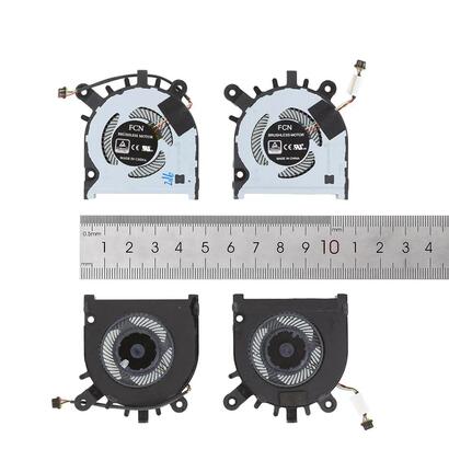 ventiladores-cpu-gpu-para-portatil-acer-swift-3-sf314-51